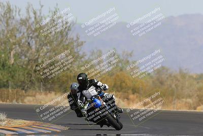 media/May-27-2023-TrackXperience (Sat) [[0386355c23]]/Level 2/Session 4 (Turn 3)/